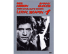 Lethal Weapon Linked Lethal Weapon Linked