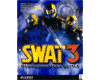 SWAT 3: Close Quarters Battle Linked - Click Image to Close