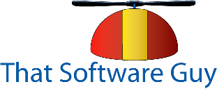 That Software Guy's Demo Shop 3 That Software Guy's Demo Shop 3